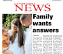 Canowindra News, Thursday, July 04, 2024