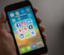 Digital security paramount to prevent scams