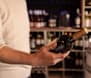Aussie wine to US hike dwarfed by EU