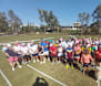 Tennis players converge on pristine Wangaratta courts
