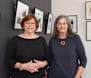 Wangaratta Chronicle 31st March 2025