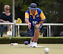 Heat-based shenanigans for A1 bowlers