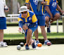 Season wrapped for weekend bowlers
