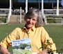Read tall tales of the Towong Turf Club in new book