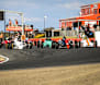 48th Historic Winton enjoyed by thousands