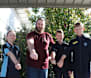 New program reaches Wangaratta primary school students in regional rollout