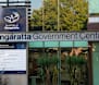 Independent members receive pay rise