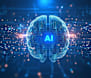 Learn about AI use in business