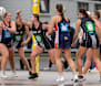 Raiders dash Magpies hopes with emphatic display