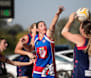 Old foes reignite rivalry on the court
