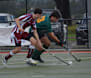 State champs a worthwhile experience for Dragons