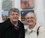 Brilliant artistry on show at 'Thirty X Thirty' exhibition