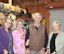 "We're not a rubbish tip": Op shop volunteers pay the price of careless donations