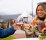 Specialty varieties helping King Valley weather wine trends