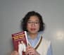Local author shares secret to feeling good in your own skin