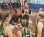 ‘Local’ tournament success