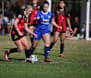 Devils ready to defend home pitch