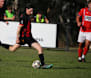 Wangaratta City faces a daunting challenge against Wodonga Diamonds