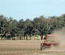 Drought assistance expanded
