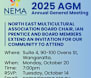 AGM