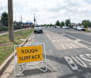 Council adopts draft Road Management Plan