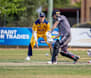 Let’s play: summer of cricket is officially here