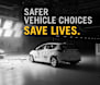 Roadsafe North East offering cash for young drivers