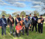 Mansfield takes out the Wood's Shield