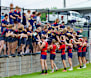 MFNC look forward to more summer camps
