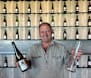 Top tipple to local winery