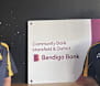 New coaches announced for Eagles women's footy