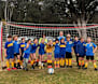 Soccer booms in Mansfield