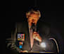 Lest we forget
