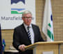 Council continues to advocate for local planning needs
