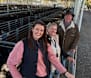 Farmers in need of more mental health support