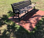 Public spaces get a refresh