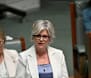 Haines questions delay to home care packages