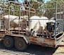 I'm buying a bull, but my calves are plotting against me
