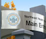 Help hospital plan for future health service