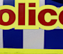 More than 54kg of cannabis crop seized from Benalla property