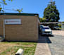 Mansfield ambulance response times rise slightly