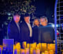 Remembering those lost to family and domestic violence