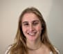 Mansfield student excels in engineering with top scholarship
