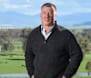 Community effort required to manage threat of wild dogs say VFF