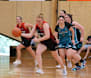 Grand final bound