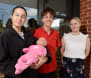 Baby simulator a hands-on experience for Myrtleford students