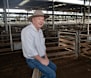 Free skin health checks for local farmers