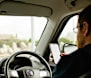 Drive and cycle safely despite summer holidays