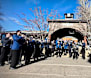 Alpine Brass Festival returns to Bright with a day of musical magic