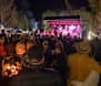 Bright Brewery's Darker Days Festival to light up the night!